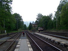 min 698 3.jpg min 698 3.jpg